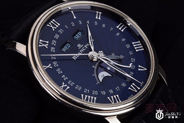 附近什么地方回收手表变现速度比较快？