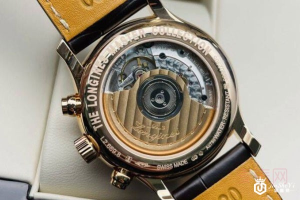 什么地方回收旧手表不玩套路