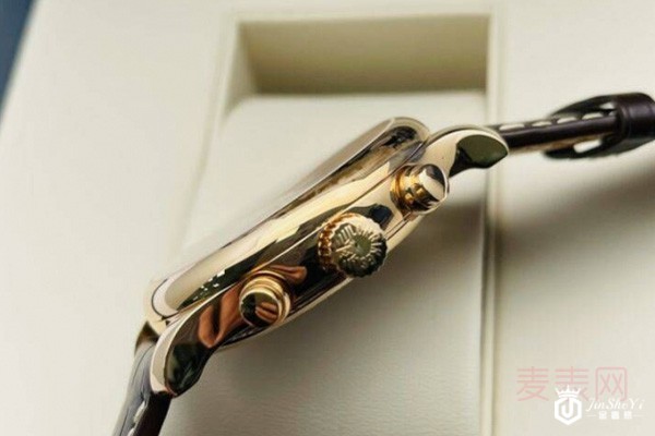 什么地方回收旧手表不玩套路