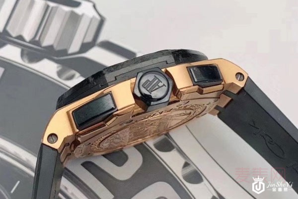 爱彼旧手表回收价格合理的地方来了！