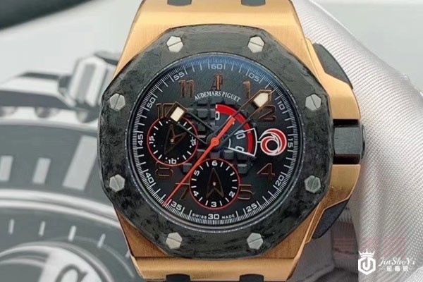 爱彼旧手表回收价格合理的地方来了！