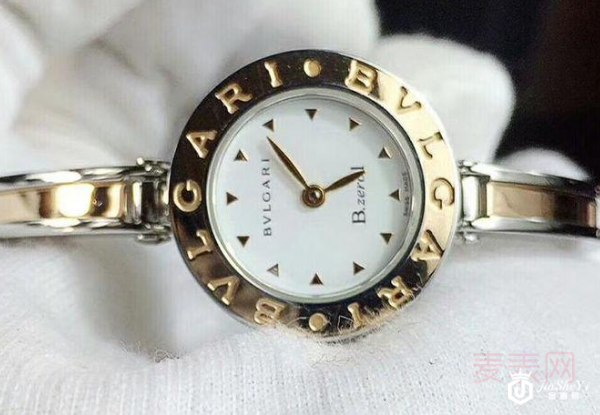 手表回收去哪里合适 新手来这不怕被坑