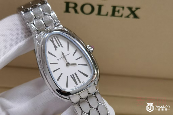 手表回收去哪里合适 新手来这不怕被坑