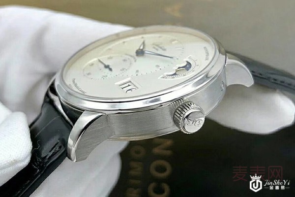 哪里回收机械手表？新式渠道更划算
