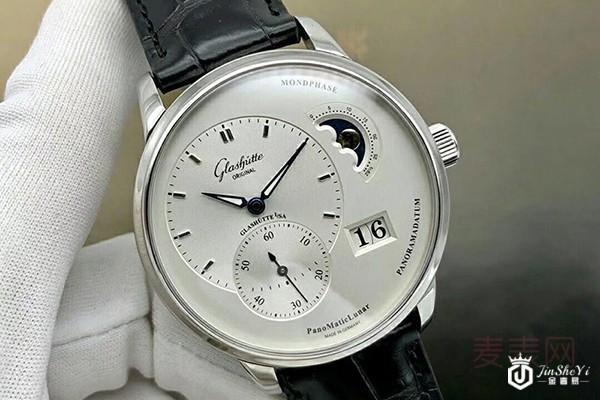 哪里回收机械手表？新式渠道更划算