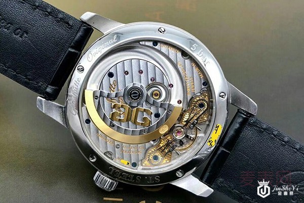 哪里回收机械手表？新式渠道更划算