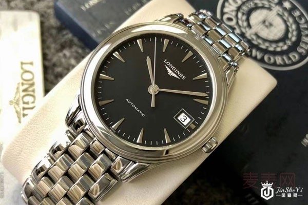 专柜买的浪琴手表什么地方回收 专柜买的浪琴手表什么地方回收