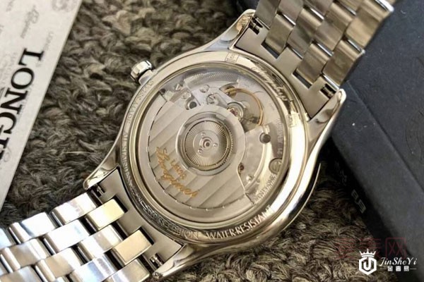 专柜买的浪琴手表什么地方回收 专柜买的浪琴手表什么地方回收