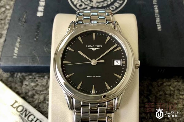 专柜买的浪琴手表什么地方回收 专柜买的浪琴手表什么地方回收