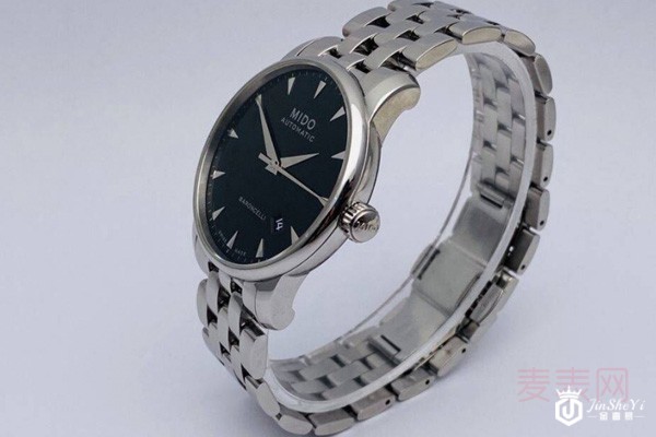 哪里回收二手表靠谱不玩套路