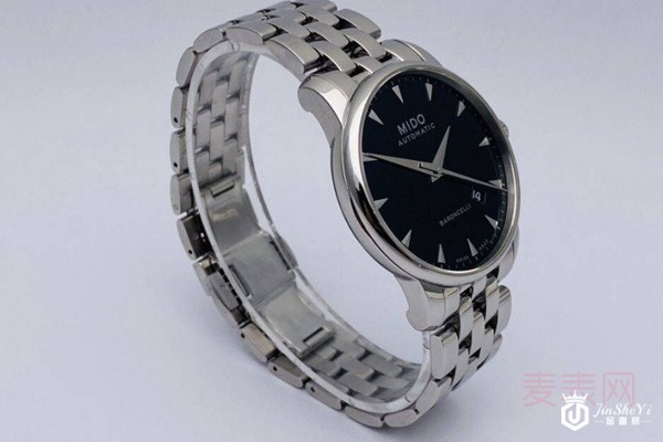 哪里回收二手表靠谱不玩套路