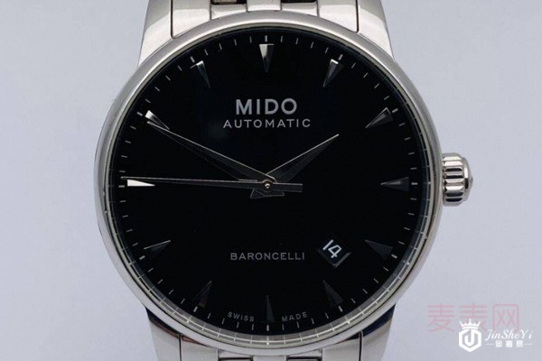 哪里回收二手表靠谱不玩套路