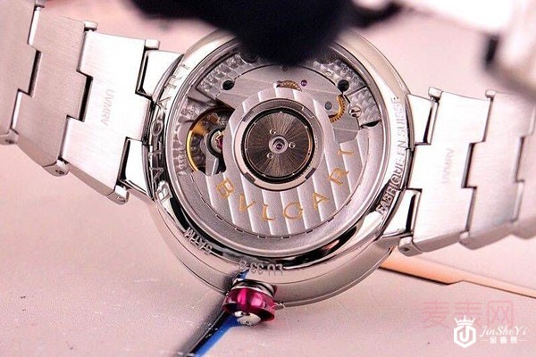 附近正规手表回收的地方哪里有