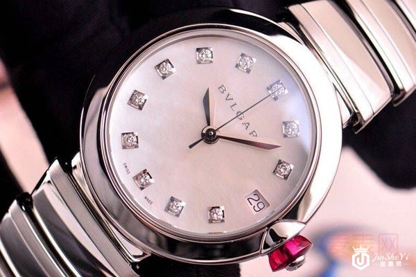 附近正规手表回收的地方哪里有