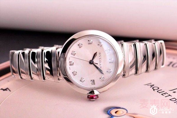 附近正规手表回收的地方哪里有