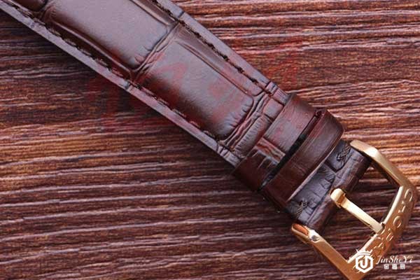 没时间的人哪里回收萧邦手表能快一些