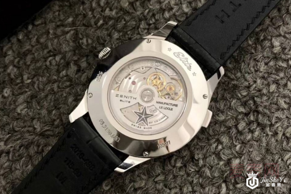 真力时二手回收去哪里