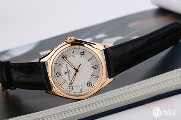 二手表回收哪里有安全可控的交易渠道？