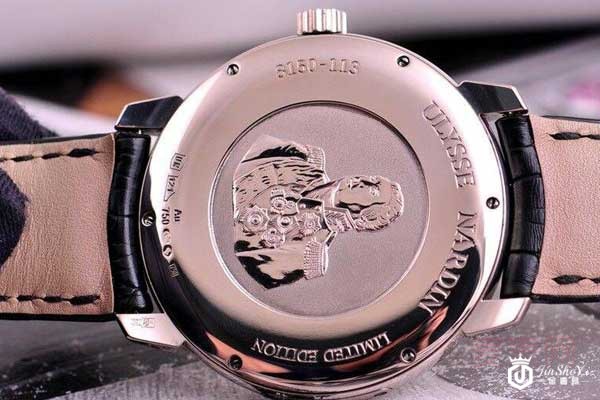 全新手表哪里回收比较好？