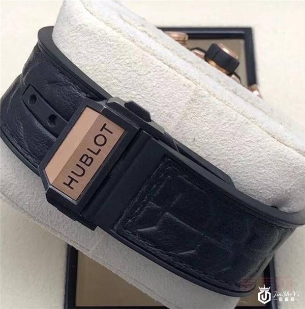 哪里有上门回收名表的地方