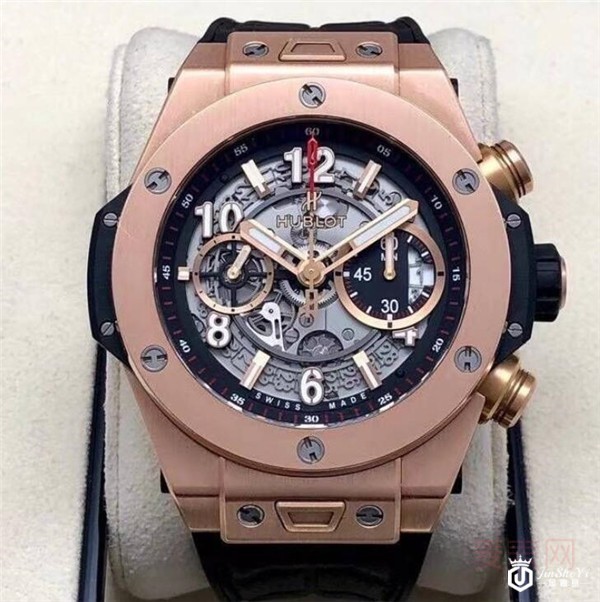 哪里有上门回收名表的地方