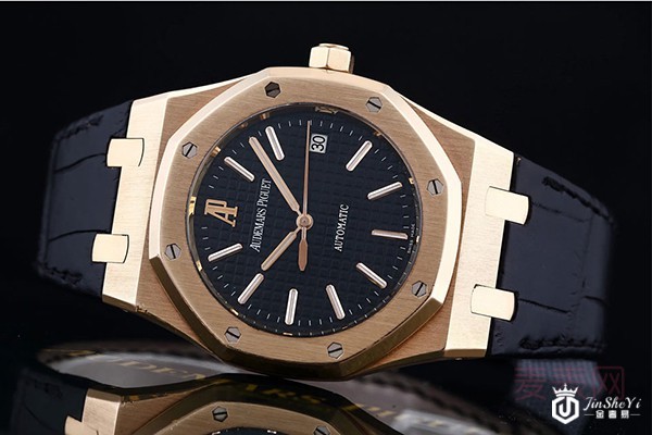 手表高价回收的地方在哪里？