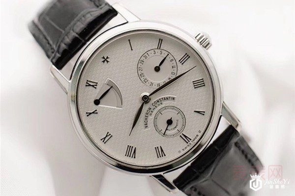 手表高价回收的地方在哪里？