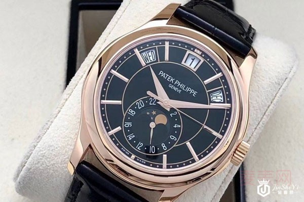 附近哪里有二手手表回收站