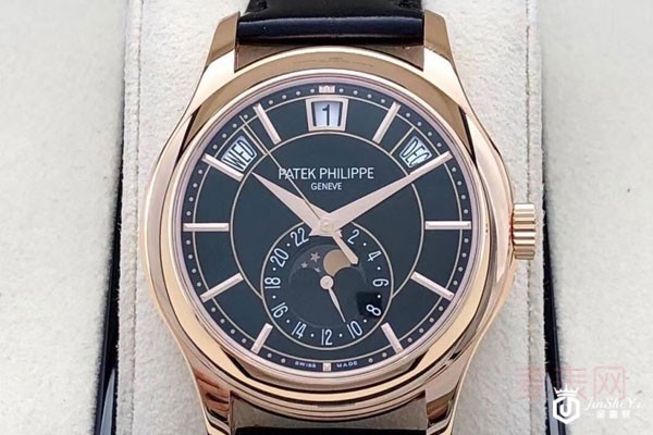 附近哪里有二手手表回收站