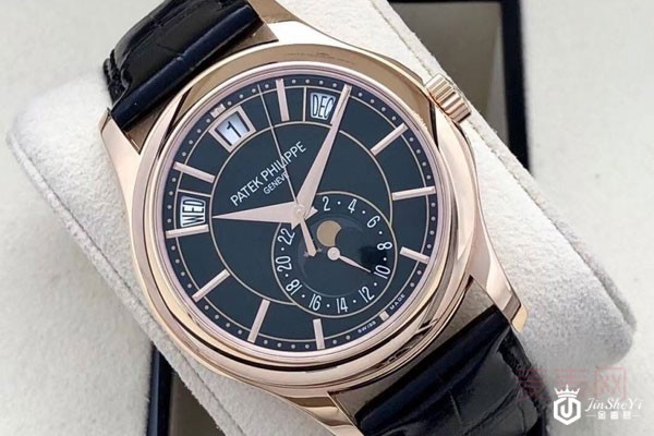 附近哪里有二手手表回收站