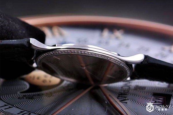 网上哪里有回收手表的地方