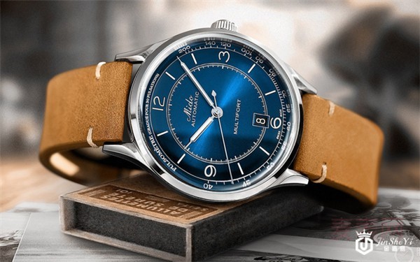 附近哪里有名表回收的地方？给你精准定位