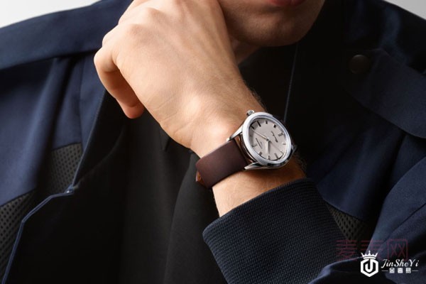 哪里的二手名表回收机构信用度最高？