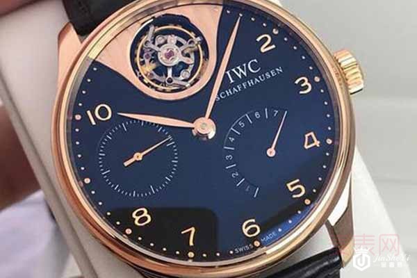 回收名表哪里好 开启乐享回收之旅