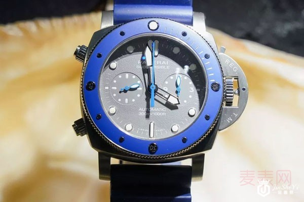 回收沛纳海表的地址 专业地方在哪里