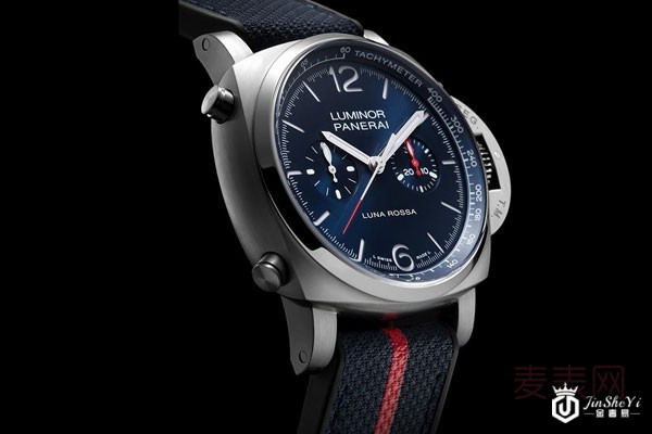 回收沛纳海表的地址 专业地方在哪里