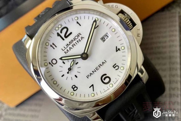 回收沛纳海表的地址 专业地方在哪里