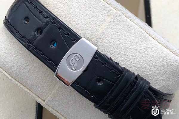 回收名表的地方会盛况重现吗