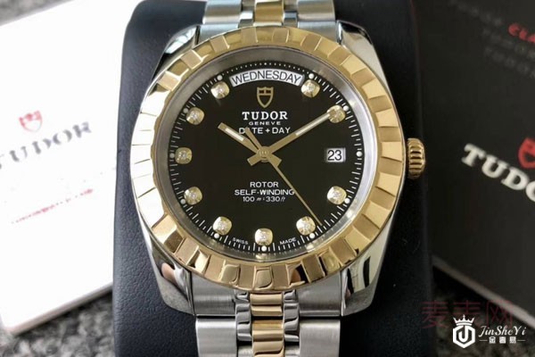 哪有回收名牌手表的地方可以选择