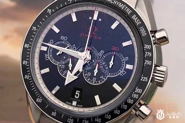 哪有回收名牌手表的地方可以选择