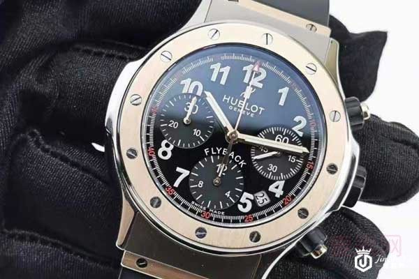 哪有回收名牌手表的地方可以选择