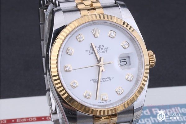 附近哪里可以上门回收旧手表