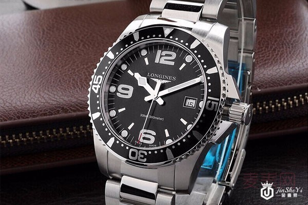 附近哪里可以上门回收旧手表