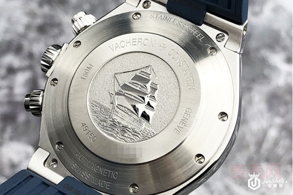 名表江诗丹顿回收价格查询哪里好 名表江诗丹顿回收价格查询哪里好