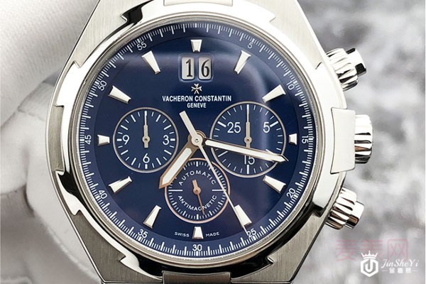 名表江诗丹顿回收价格查询哪里好 名表江诗丹顿回收价格查询哪里好