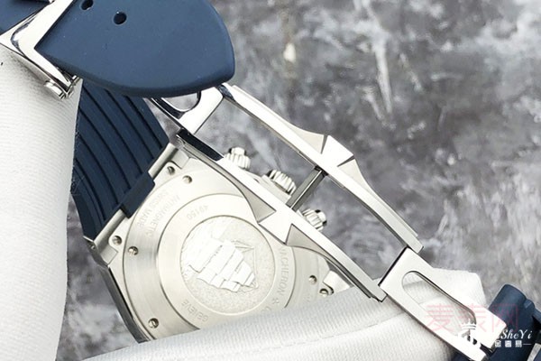 名表江诗丹顿回收价格查询哪里好 名表江诗丹顿回收价格查询哪里好