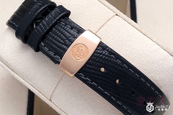 哪里有手表回收报价均超20%的渠道