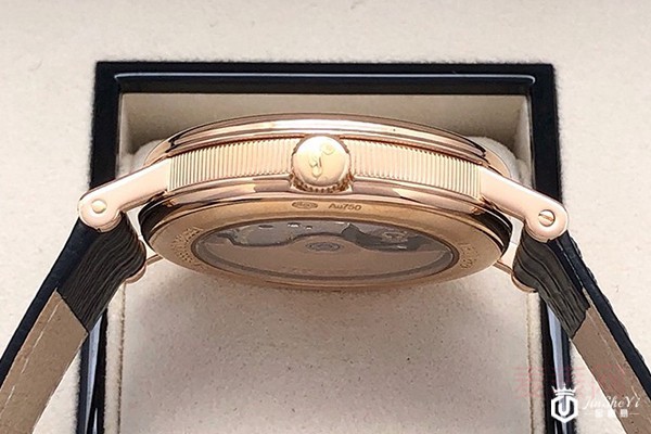 哪里有手表回收报价均超20%的渠道