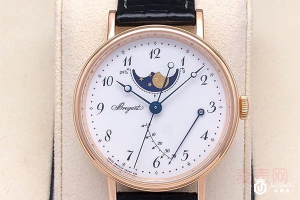 哪里有手表回收报价均超20%的渠道