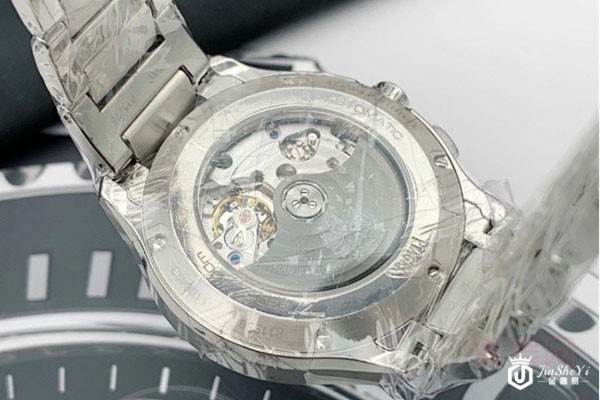 回收piaget伯爵手表哪里价格好 回收piaget伯爵手表哪里价格好